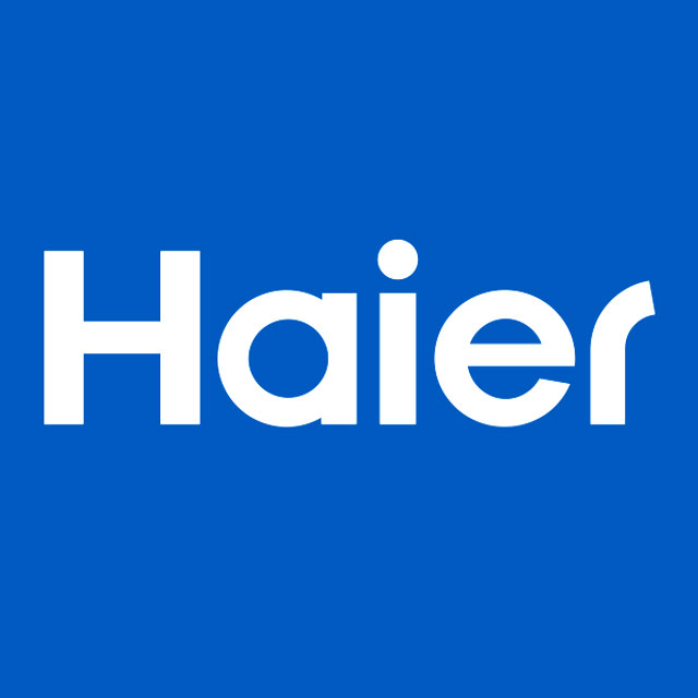 HAIER