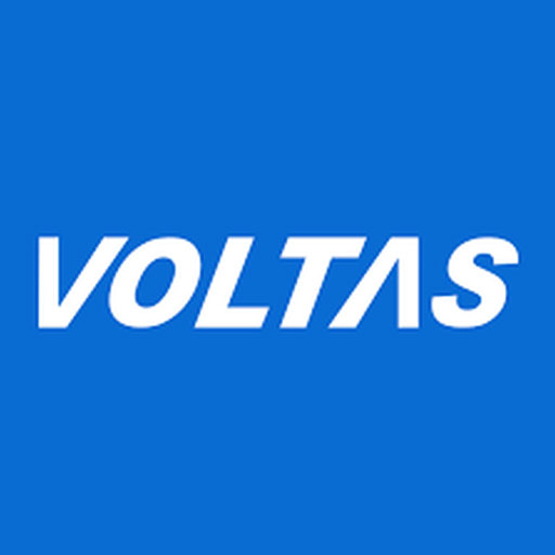 VOLTAS