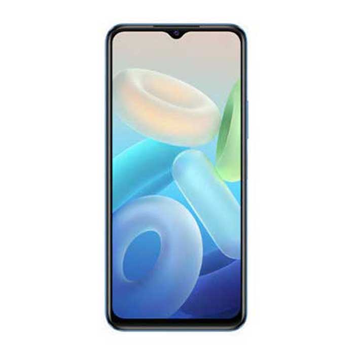 vivo y75 5g 256gb price