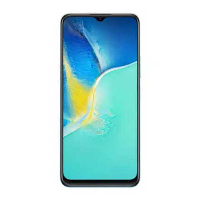 vivo y15c 32gb