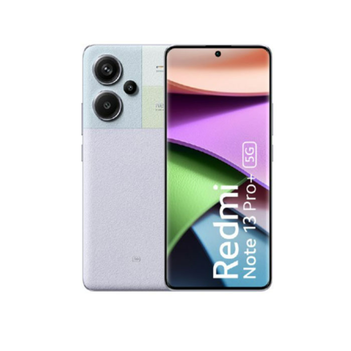 Xiaomi Redmi Note 13 Pro 5G Smartphone 12GB 512GB Dual SIM Octa