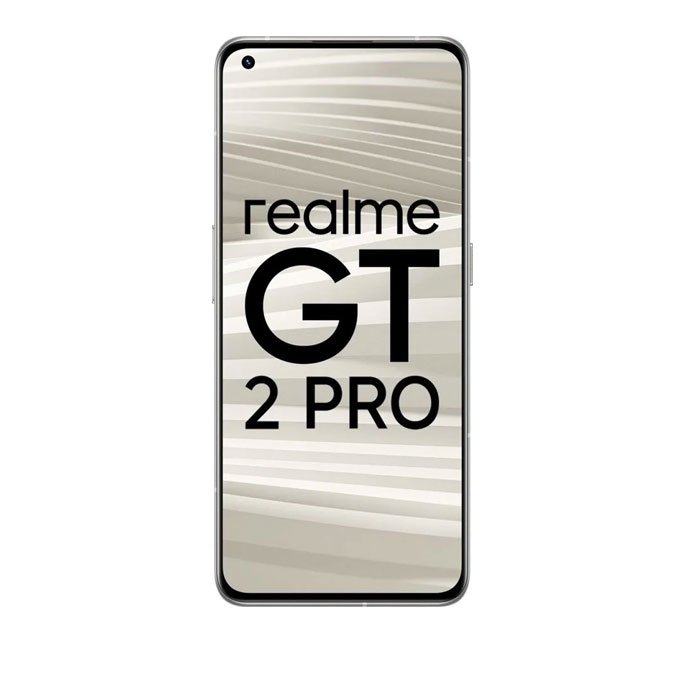 realme gt 2 12 gb 256 gb rmx3311