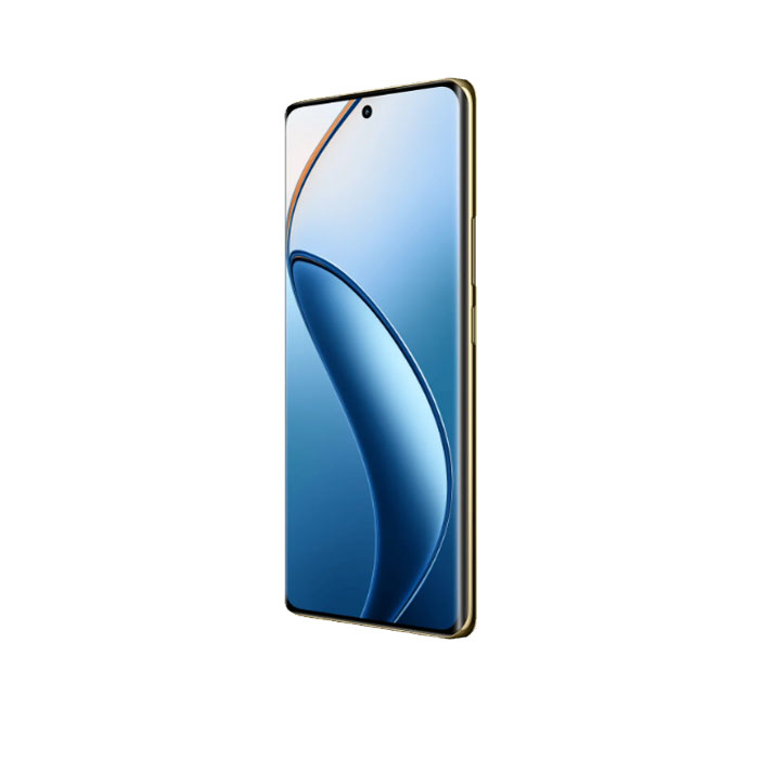 realme 12 pro 8gb ram 128gb storage